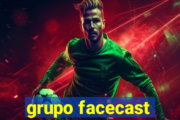 grupo facecast